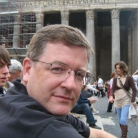 Scott Kellar Email & Phone Number