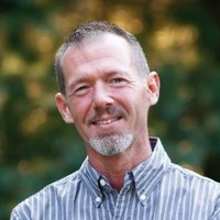 Derby Supply Chain Solutions Employee Stephen Borders's profile photo