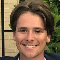 Zachary Borkowski Email & Phone Number