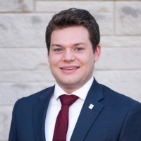 Nicholas Schmidt Email & Phone Number