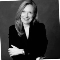 Jacquet Brossard - Groupe Limagrain Employee Murielle le Trocquer's profile photo