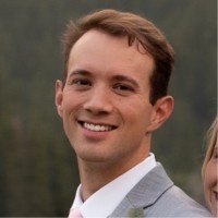 Gavin Johnson Email & Phone Number