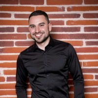 Kiril Peychev Email