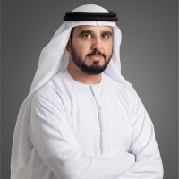 Department of Community Development Employee Mansour Al Hajeri's profile photo
