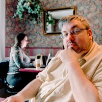 HerdStar LLC Employee Talen Phillips's profile photo