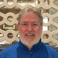 Barry Guttridge Email & Phone Number