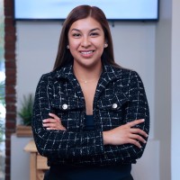 Karina Campos Email & Phone Number