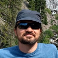 Blue Coat Systems acquired by Symantec Employee Girts Linde's profile photo