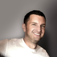 BCASH GREECE INC Employee Giannis Tsolaridis's profile photo