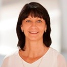 Verena Aissa Email