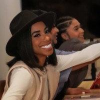 North Central Bronx Hospital Employee Samantha Figueroa's profile photo