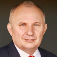 Philippe Cases Email & Phone Number