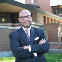 Melvin Williams Email & Phone Number