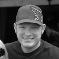 Cutler Himes Email & Phone Number