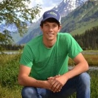 Marc Wise Email & Phone Number