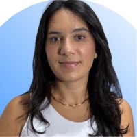 Grupo Boticário Employee Danielle Ramos's profile photo