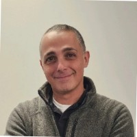 Atlantic Packaging Products Ltd. Employee Sam Moussaoui's profile photo