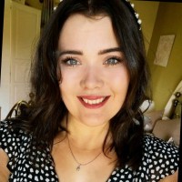 Charlotte Laundy Email