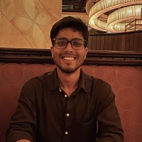 Roshan Sahu's profile photo