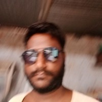 Astute Financial Consulting Employee Shyam Rajput's profile photo