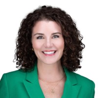 Meg Whitty Email & Phone Number