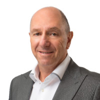 Alan Farber Email & Phone Number