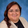 Regent Christian Academy Employee Liz Coca's profile photo
