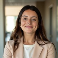 Agustina Alvarez Email