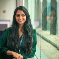 Supriya Pathak Email
