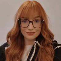 Rosie Doherty Email & Phone Number