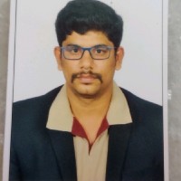 MITBOTS Employee Balamurugan Krishnasamy's profile photo