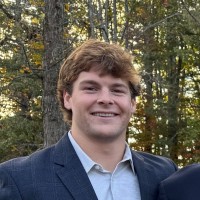 Fidelity Investments Employee David Blodgett's profile photo