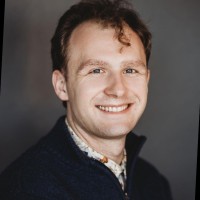 Hexium Inc Employee Andrew Hutchison's profile photo