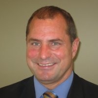 Absolute Results Employee Gary Vollhoffer's profile photo