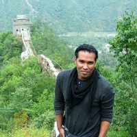 Thomas Kivlan Email & Phone Number