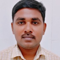 Jagadam Nagaraju's profile photo