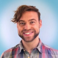 Genomic Prediction Employee Erik Widén's profile photo
