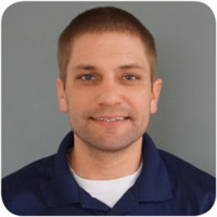 Kevin Franje Email & Phone Number