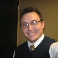 Treetop Enterprises Employee Craig Kohler's profile photo