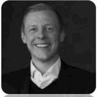 Assens Kommune Employee Jimmy Rasmussen's profile photo