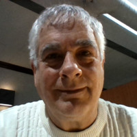 TOX® USA Employee Michael Bertucci's profile photo