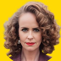 Mary Maccarthy