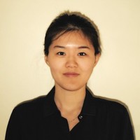 Liberty Mutual Insurance Employee Shan Jin's profile photo