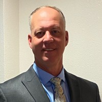 U.S. Marines Employee Jensen Reese's profile photo