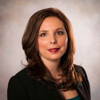 Kimberly Plourde Email & Phone Number