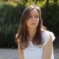 Burt Intelligence Employee Yulia Kostikov's profile photo