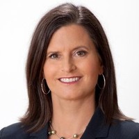 Mary Oates Email & Phone Number