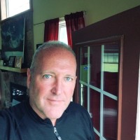 Chuck Rudisill Email & Phone Number