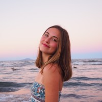 Mary Salley Email & Phone Number