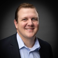 Montgomery Martin Contractors Employee Andrew Walkley's profile photo